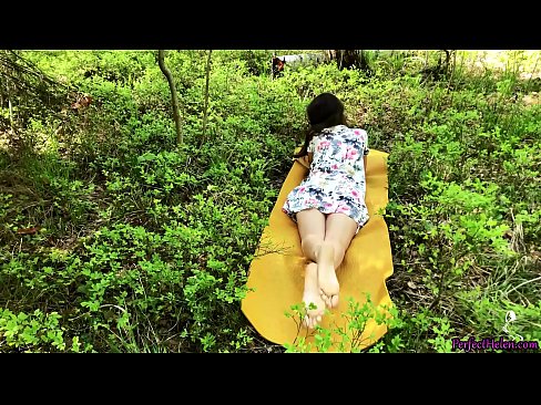 ❤️ ជនចម្លែកនៅលើ Tinder សម្រេចកាមដោយខ្លួនឯង ធ្វើឱ្យខ្ទុះរបស់ខ្ញុំ និងញាប់ញ័រនៅក្នុងព្រៃ ❤️❌ គុណភាពសិច នៅសិច km.corona-pass.ru ❌️❤