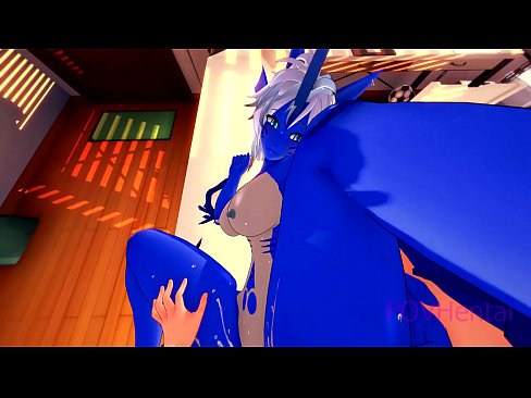❤️ Demon Fish Girl Monster ❤️❌ គុណភាពសិច នៅសិច km.corona-pass.ru ❌️❤