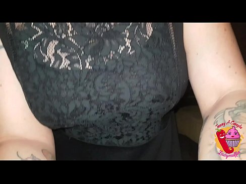 ❤️ Slutty ប្អូនស្រីផ្តល់ឱ្យគាត់នូវផ្លុំផ្លុំនិងភាសាអេស្ប៉ាញ ❤️❌ គុណភាពសិច នៅសិច km.corona-pass.ru ❌️❤