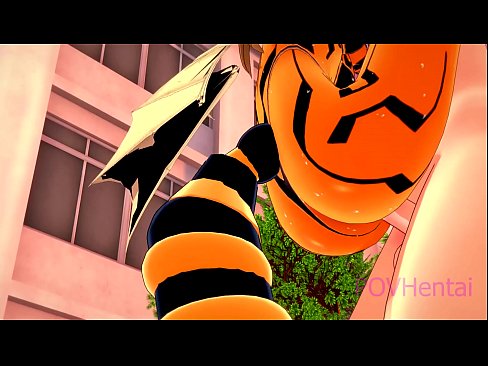 ❤️ Wasp Girl Monster ❤️❌ គុណភាពសិច នៅសិច km.corona-pass.ru ❌️❤