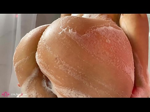 ❤️ Brunette Masturbates Pussy with Vibrator to Intense Orgasm in Shower ❤️❌ គុណភាពសិច នៅសិច km.corona-pass.ru ❌️❤